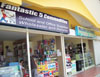Fountainhead Image